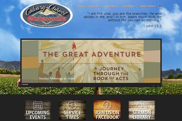 Divichild theme site design template sample