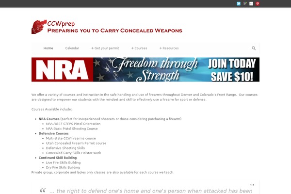 Coporlio-v1-07 theme site design template sample