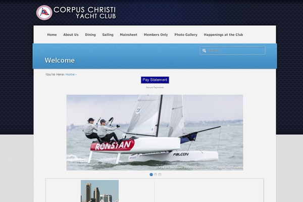 ccyc.com site used Mini-lab