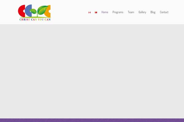 Wp_kindergarten theme site design template sample