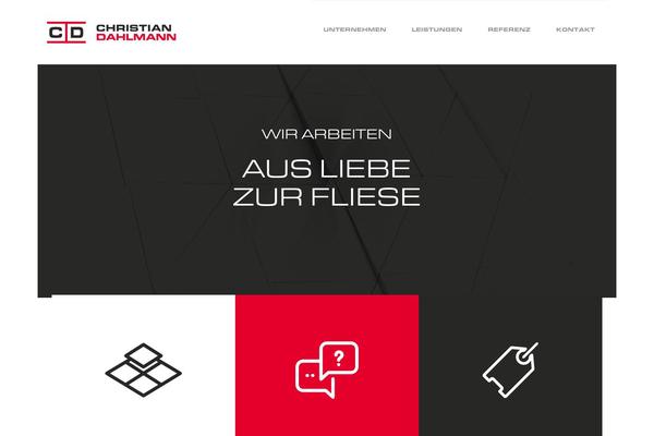 Site using Opalservice plugin