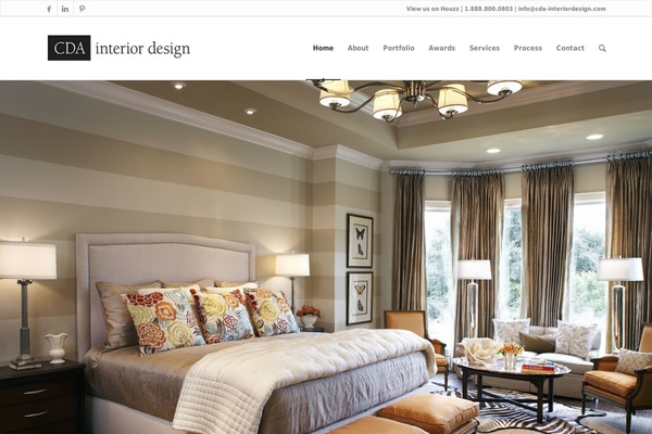 Site using Before After plugin