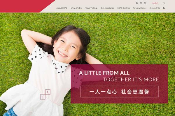 Site using Image-hover-effects-addon-for-elementor plugin