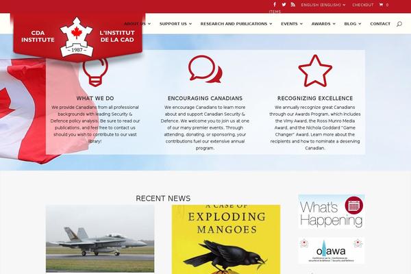 Site using Surbma - Divi & Gravity Forms plugin