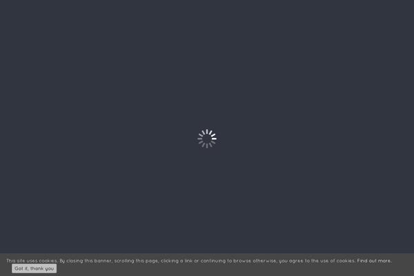 Childs-play-master theme site design template sample