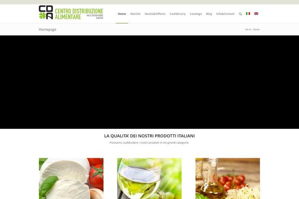 Site using WP Content Copy Protection & No Right Click plugin