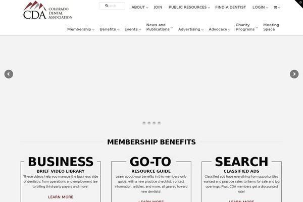 Site using Booster-plus-for-woocommerce plugin