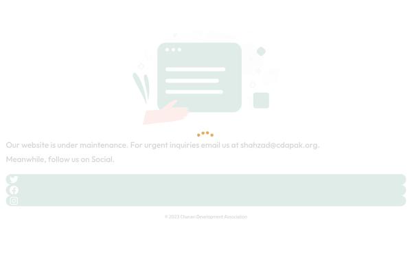 Site using Trx_popup plugin