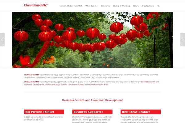 Site using Tablepress-datatables-tabletools plugin