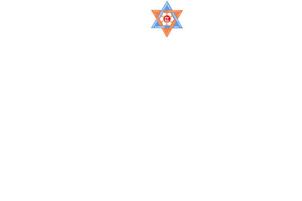 Site using Algori-pdf-viewer plugin