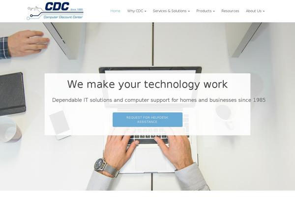 Site using Special Recent Posts plugin