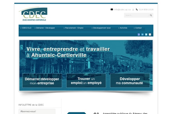 Blue Diamond  v1.04 theme site design template sample