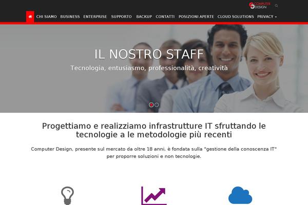 Site using Contact Form 7 Star Rating with font Awesome plugin