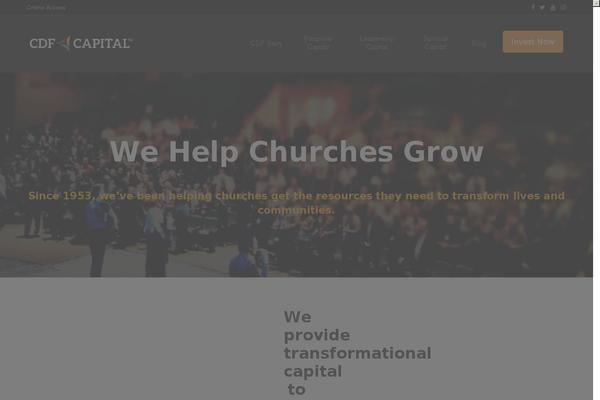 Site using Simple Author Box plugin