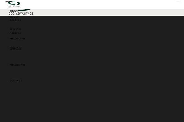 Site using Qi-blocks plugin