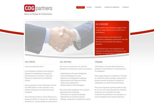 Rttheme9 theme site design template sample
