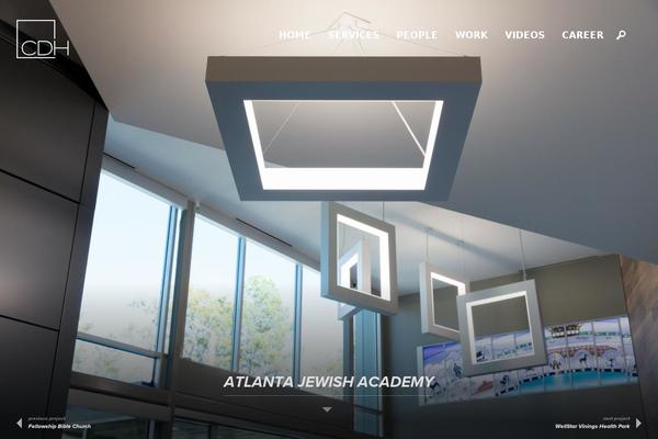 Site using Dynamicconditions plugin