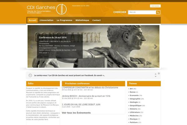 Wisdom-responsive theme site design template sample