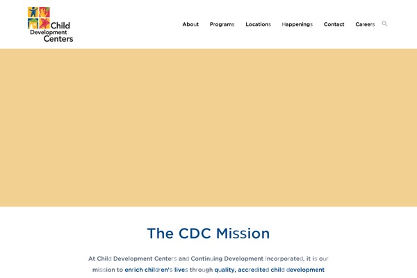 Site using Carousel-horizontal-posts-content-slider-pro plugin