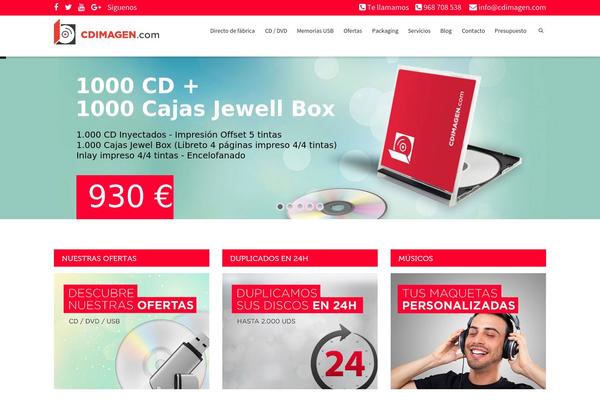 Site using WooCommerce Product Details Customiser plugin