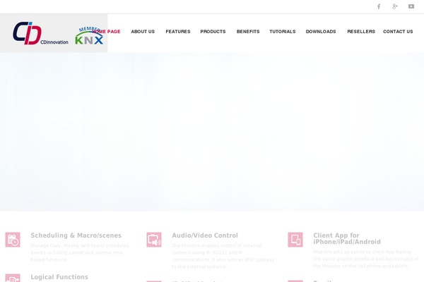 Flatco theme site design template sample
