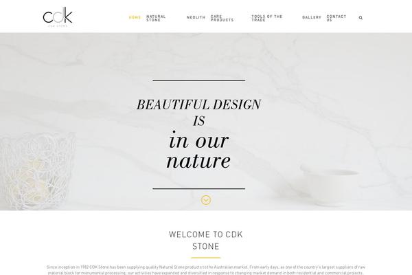 Site using WooCommerce Email Inquiry & Cart Options plugin