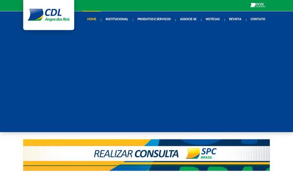 cdlangra.com site used R01