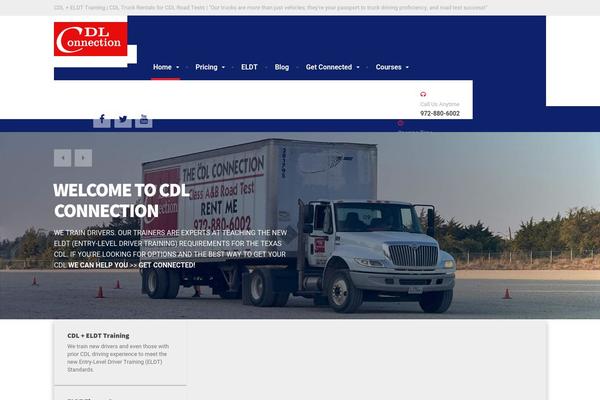 Site using Livemesh-siteorigin-widgets-premium plugin
