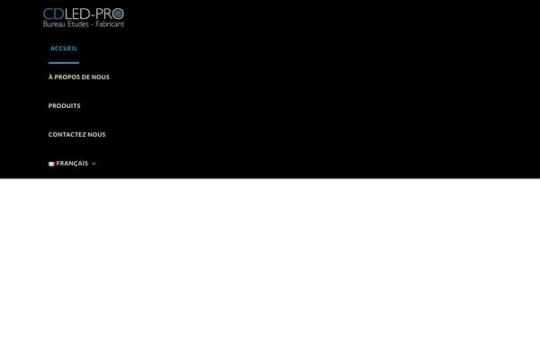 Site using Unlimited-elementor-inner-sections-by-taspristudio plugin