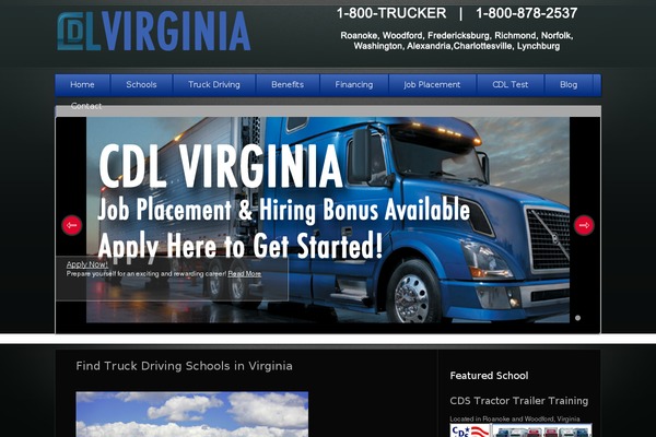 Redauto theme site design template sample