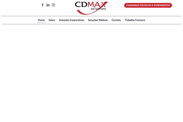 Site using Masks-form-fields plugin