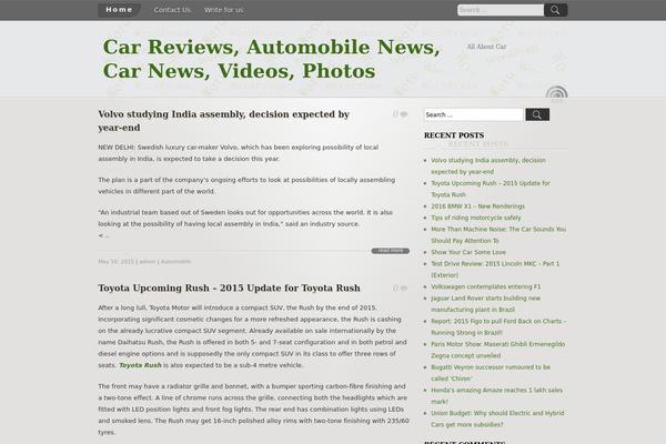 cdmjw.com site used zBorder