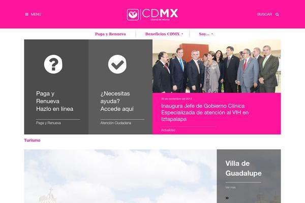elitenews theme websites examples