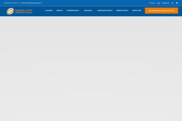 Site using Keydesign-addon plugin
