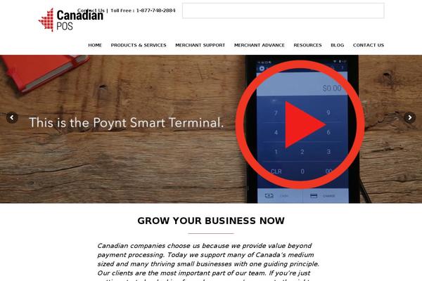 Site using Page Links To plugin