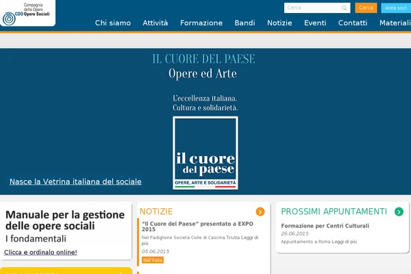 Site using Acd_country plugin