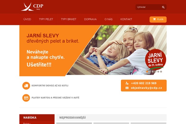 archvegetal WordPress theme, websites list used archvegetal theme archvegetal theme websites examples