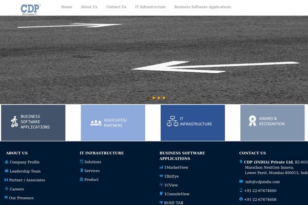 Site using Jetsticky-for-elementor plugin