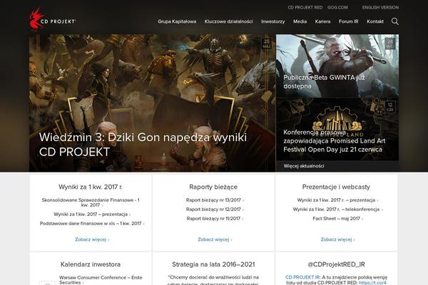 Site using Lightbox-photoswipe plugin