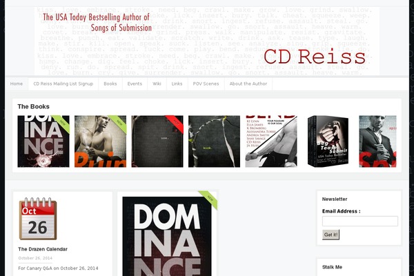 Wp-accord theme site design template sample