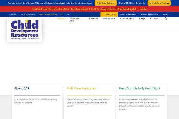 Site using Frontend-reset-password plugin