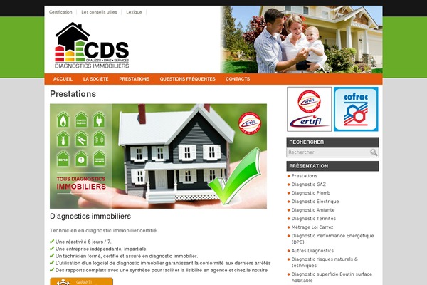 Businesscorp theme site design template sample