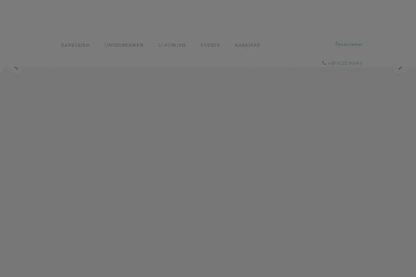 cds-systeme.de site used Yoo_helios_wp