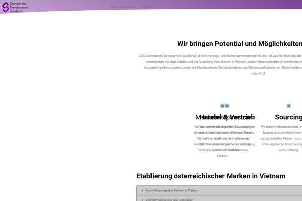 Site using Appilo-core plugin