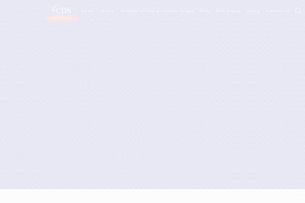 Site using Social-heart-count plugin