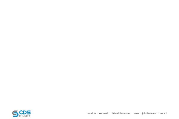 Site using Media-grid-overlay-manager plugin
