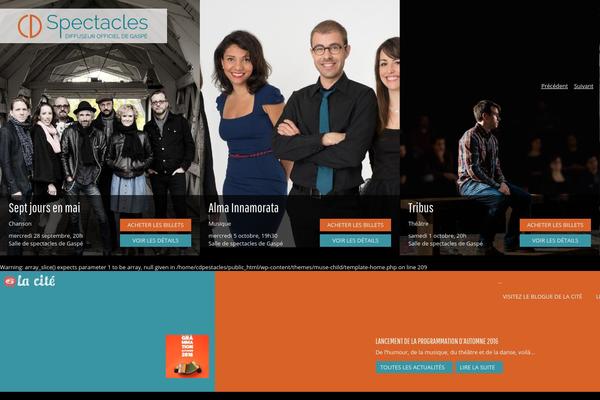 cdspectacles.com site used Ccdg