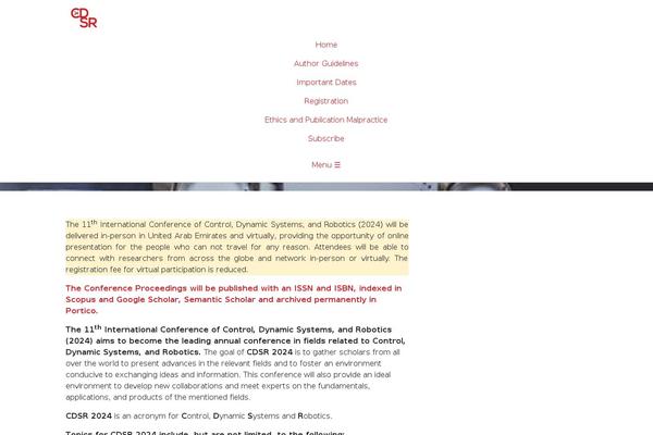 Bootstrap-to-wp theme site design template sample