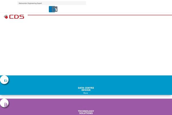 Site using Hub-elementor-addons plugin