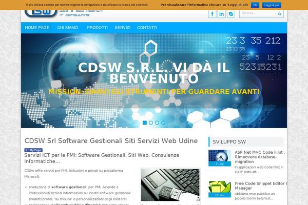 Site using Google Maps by BestWebSoft plugin